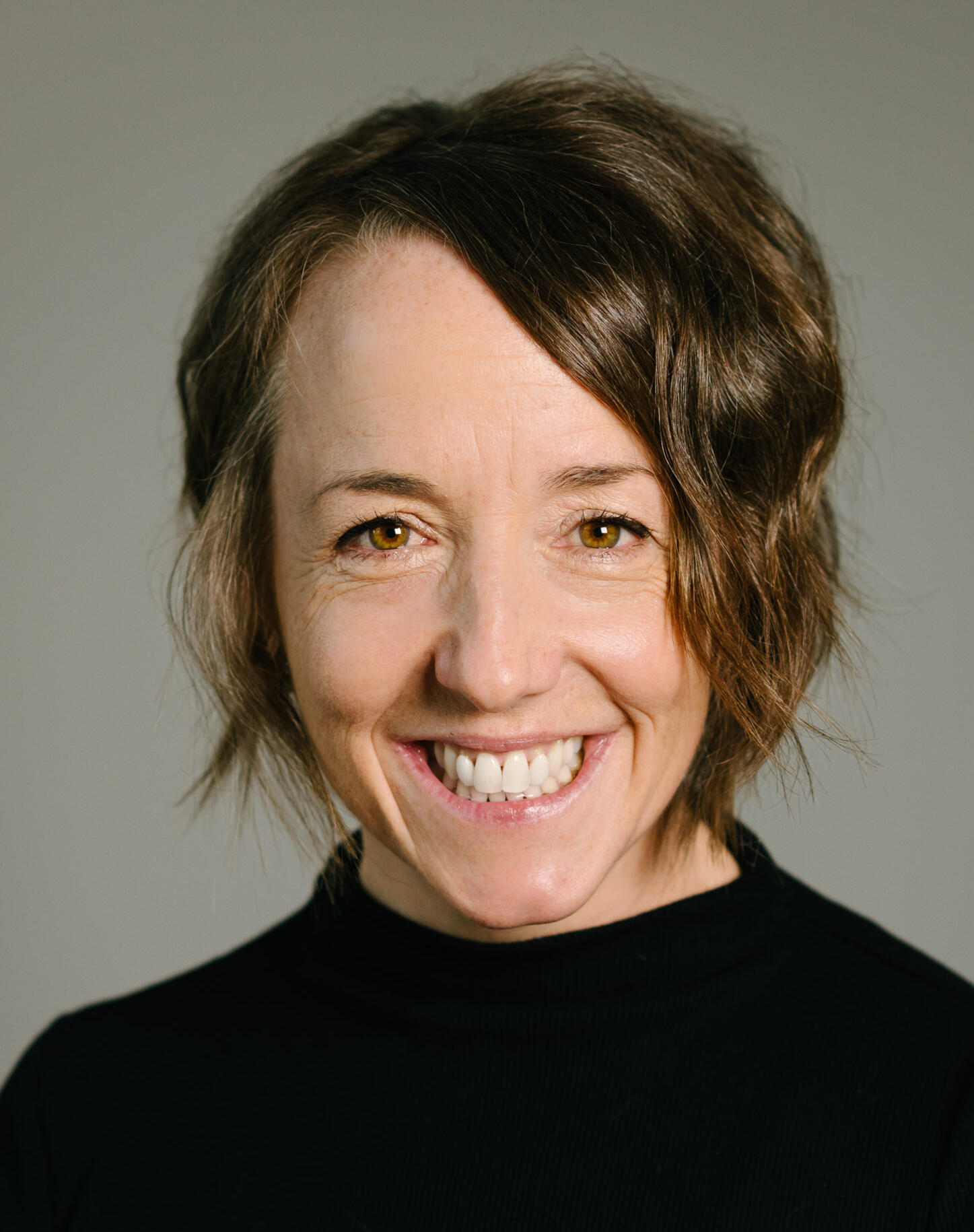 Stephanie Logan Psychotherapy Hi, I'm Steph, a registered psychotherapist (qualifying) in Ontario. I offer a warm, supportive space for individuals navigating various challenges, including anxiety, dysregulation, overwhelm, and relational struggles.